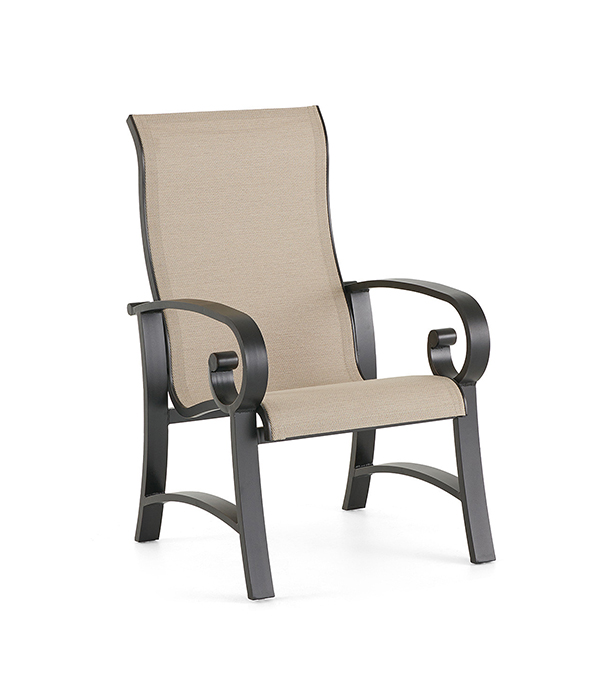 Eetkamerstoelen